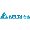 中達電通股份有限公司