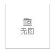 2011年土耳其電力、自動(dòng)化與照明科技博覽會(huì)