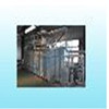 正壓過(guò)濾機(jī)