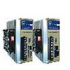 DY3E系列三相混合式步進(jìn)電機(jī)驅(qū)動(dòng)單元 