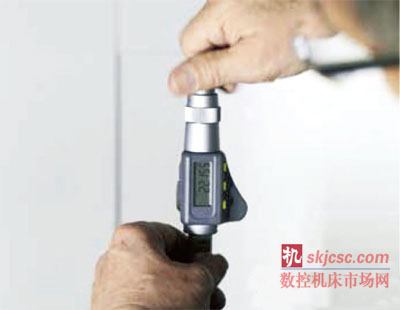 總計超過1200次鉆孔測試及評估 總計超過1200次鉆孔測試及評估