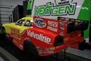 山特維克可樂滿從2010年起成為Don Schumacher Racing的技術贊助商，為NHRA團隊提供戰略刀具解決方案、技術知識訣竅和培訓。