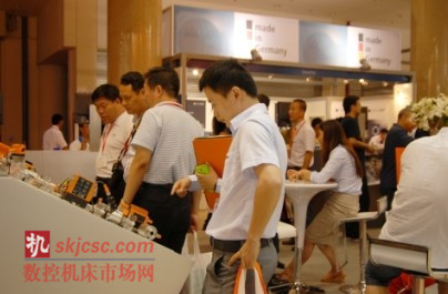 2014漢諾威北京 2014漢諾威北京