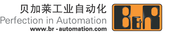 CIROS2015展商巡禮之四:貝加萊掀起自動(dòng)化軟件革命 CIROS2015展商巡禮之四:貝加萊掀起自動(dòng)化軟件革命