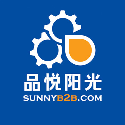 品悅陽光:我關注 我參與 我擔當 品悅陽光:我關注 我參與 我擔當