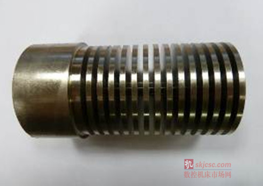 用于普通冷卻上