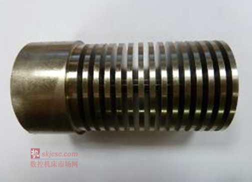 用于普通冷卻上