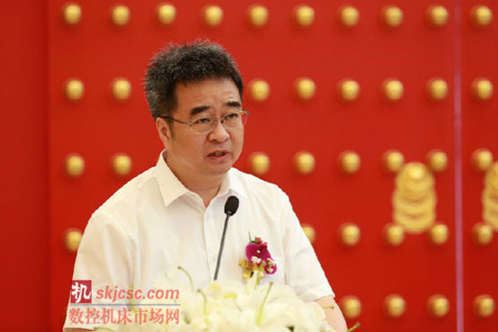 熱烈祝賀數碼大方新三板掛牌上市 熱烈祝賀數碼大方新三板掛牌上市