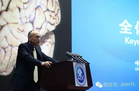 中國制博會正式開幕，唱響裝備制造業“中國最強音”